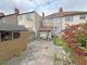 Thumbnail Semi-detached house for sale in St. George Road, Abergele, Conwy