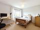 Thumbnail Flat for sale in Lansdown Road, Cheltenham, Gloucestershire