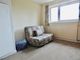 Thumbnail Detached house for sale in Pedders Grove, Ashton-On-Ribble, Preston, Lancashire