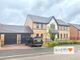 Thumbnail Detached house for sale in Leighfield Drive, Burdon Rise, Sunderland