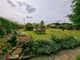 Thumbnail Detached house for sale in Consett