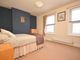 Thumbnail Terraced house for sale in Gordon Road, Margate, Kent