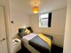Thumbnail Shared accommodation to rent in Bristol Road, Coventry