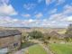 Thumbnail Semi-detached house for sale in Pobgreen, Uppermill, Saddleworth