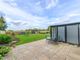 Thumbnail Detached house for sale in 34 Station Road, Surfleet, Spalding