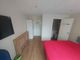 Thumbnail Room to rent in Radnor Close, Mitcham