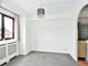 Thumbnail Flat for sale in Tylersfield, Abbots Langley