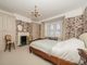 Thumbnail Property for sale in Arragon Gardens, London