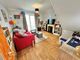 Thumbnail Terraced house for sale in Biscombe Gardens, Saltash