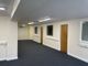 Thumbnail Light industrial to let in 22 Coombend, Radstock, Somerset