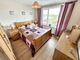 Thumbnail Semi-detached house for sale in Moss Lane, Burscough