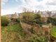 Thumbnail Flat for sale in 1 (1F2) Rosevale Terrace, Leith Links, Edinburgh