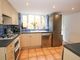 Thumbnail Detached house for sale in Burghley Rise, Burwell, Cambridge