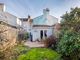 Thumbnail Terraced house for sale in Victoria Road, Southend-On-Sea