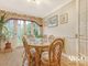 Thumbnail Detached house for sale in Birch Crescent, South Ockendon