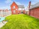 Thumbnail Detached house for sale in Durrant Mews, Hagley, Stourbridge