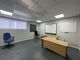 Thumbnail Light industrial to let in Unit C/D, Ridings Business Park, Hopwood Lane, Halifax