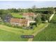 Thumbnail Detached house to rent in Lambourn Woodlands, Hungerford