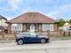 Thumbnail Detached bungalow for sale in St. Matthews Road, Cosham, Portsmouth