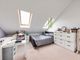 Thumbnail Semi-detached house for sale in Carnarvon Road, London