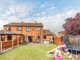 Thumbnail Semi-detached house for sale in Youngs Crescent, Freethorpe