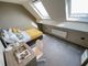 Thumbnail Shared accommodation to rent in Kelso Road, Fairfield, Liverpool
