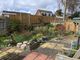 Thumbnail Mobile/park home for sale in East Street, Cannington, Bridgwater