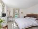 Thumbnail Flat for sale in Phyllis Court Drive, Henley-On-Thames