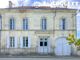 Thumbnail Villa for sale in Migron, Charente-Maritime, Nouvelle-Aquitaine