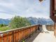 Thumbnail Apartment for sale in Nendaz, Switzerland