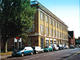 Thumbnail Office to let in The Old Sorting Office, Station Road, Barnes