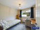Thumbnail Semi-detached bungalow for sale in Willow Drive, Kendal