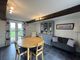 Thumbnail Detached house for sale in Corse Lawn, Gloucestershire