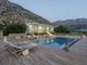 Thumbnail Villa for sale in Kavousi 722 00, Greece