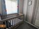 Thumbnail Semi-detached house for sale in Commercial Road, Hanley, Stoke-On-Trent