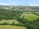 Thumbnail Farmhouse for sale in Stoodleigh, Tiverton, Devon