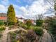 Thumbnail Detached house for sale in Dunns Bank, Brierley Hill