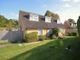 Thumbnail Detached house for sale in Wyre Close, Haddenham, Buckinghamshire