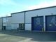 Thumbnail Industrial to let in Unit 3 Larchwood Business Centre, Larchwood Avenue, Havant