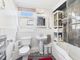 Thumbnail Cottage for sale in Nun St, St Davids