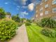 Thumbnail Flat for sale in Eastern Esplanade, Southend-On-Sea