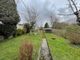 Thumbnail Semi-detached house for sale in Iscoed Road, Hendy, Pontarddulais, Swansea.