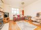 Thumbnail Semi-detached house for sale in Morland Road, Ipswich, Suffolk