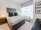 Thumbnail Duplex to rent in Palace Wharf, Fulham