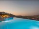 Thumbnail Villa for sale in Mykonos, 84600, Greece