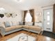 Thumbnail Semi-detached house for sale in Bailey Avenue, Meon Vale, Stratford-Upon-Avon, Warwickshire