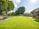 Thumbnail Detached house for sale in North Stainley, Ripon, North Yorkshire