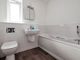 Thumbnail Detached house for sale in Evergreen Way, Marton-In-Cleveland, Middlesbrough