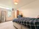 Thumbnail Maisonette for sale in Hampsthwaite Road, Harrogate