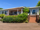 Thumbnail Detached house for sale in Ramsgate, Kwazulu-Natal, South Africa